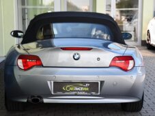 BMW Z4 2.0i - 6