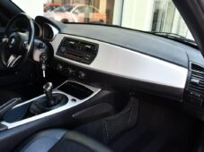 BMW Z4 2.0i - 20