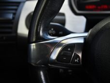 BMW Z4 2.0i - 23
