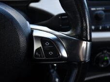 BMW Z4 2.0i - 24