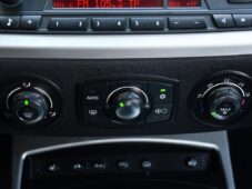BMW Z4 2.0i - 25