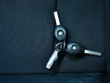 BMW Z4 2.0i - 31