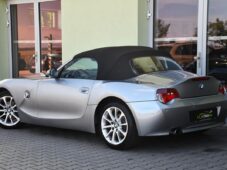 BMW Z4 2.0i - 12