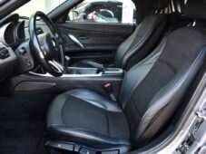 BMW Z4 2.0i - 16