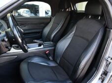 BMW Z4 2.0i - 17