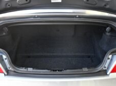 BMW Z4 2.0i - 29