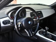 BMW Z4 2.0i - 18