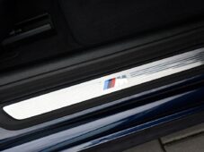 BMW Řada 5 530e PHEV M-SPORT xD HUD 1M ČR - 49