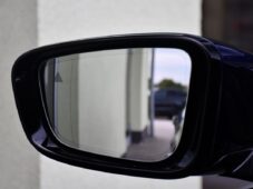 BMW Řada 5 530e PHEV M-SPORT xD HUD 1M ČR - 50