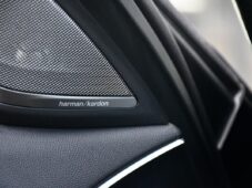 BMW Řada 5 530e PHEV M-SPORT xD HUD 1M ČR - 51