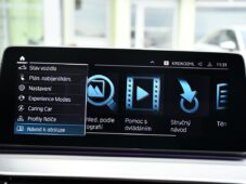BMW Řada 5 530e PHEV M-SPORT xD HUD 1M ČR - 38