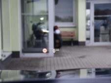 BMW Řada 5 530e PHEV M-SPORT xD HUD 1M ČR - 41