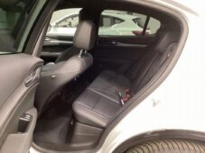 Alfa Romeo Stelvio 154kW Veloce AT8 Připravujeme - 5