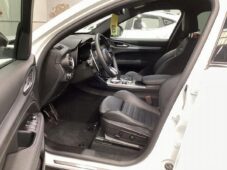 Alfa Romeo Stelvio 154kW Veloce AT8 Připravujeme - 4