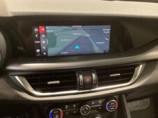 Alfa Romeo Stelvio 154kW Veloce AT8 Připravujeme - 7