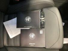 Alfa Romeo Stelvio 154kW Veloce AT8 Připravujeme - 8