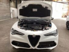 Alfa Romeo Stelvio 154kW Veloce AT8 Připravujeme - 13