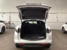 Alfa Romeo Stelvio 154kW Veloce AT8 Připravujeme - 9