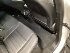 Alfa Romeo Stelvio 154kW Veloce AT8 Připravujeme - 10