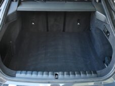BMW Řada 4 420d xD M-SPORT N.TOP 1M ČR - 37