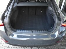 BMW Řada 4 420d xD M-SPORT N.TOP 1M ČR - 38