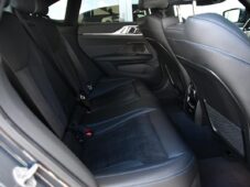 BMW Řada 4 420d xD M-SPORT N.TOP 1M ČR - 20