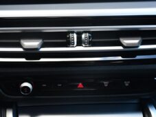BMW Řada 4 420d xD M-SPORT N.TOP 1M ČR - 25