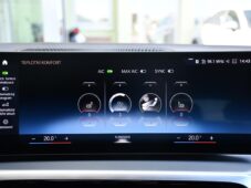 BMW Řada 4 420d xD M-SPORT N.TOP 1M ČR - 27