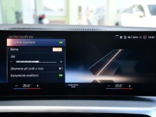 BMW Řada 4 420d xD M-SPORT N.TOP 1M ČR - 29