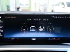BMW Řada 4 420d xD M-SPORT N.TOP 1M ČR - 30