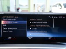 BMW Řada 4 420d xD M-SPORT N.TOP 1M ČR - 33