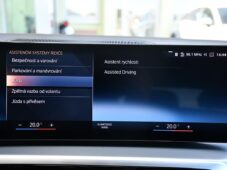 BMW Řada 4 420d xD M-SPORT N.TOP 1M ČR - 34