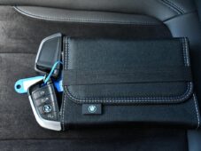 BMW Řada 4 420d xD M-SPORT N.TOP 1M ČR - 43