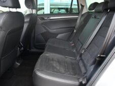 Škoda Kodiaq 2.0TDi STYLE DSG 4X4 1M ČR - 20