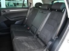 Škoda Kodiaq 2.0TDi STYLE DSG 4X4 1M ČR - 19