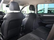 Škoda Kodiaq 2.0TDi STYLE DSG 4X4 1M ČR - 22