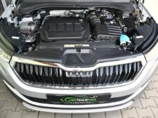 Škoda Kodiaq 2.0TDi STYLE DSG 4X4 1M ČR - 44