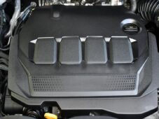 Škoda Kodiaq 2.0TDi STYLE DSG 4X4 1M ČR - 45