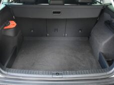 Škoda Kodiaq 2.0TDi STYLE DSG 4X4 1M ČR - 43