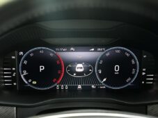 Škoda Kodiaq 2.0TDi STYLE DSG 4X4 1M ČR - 37