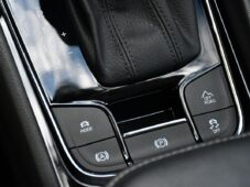 Škoda Kodiaq 2.0TDi STYLE DSG 4X4 1M ČR - 27