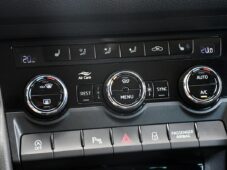 Škoda Kodiaq 2.0TDi STYLE DSG 4X4 1M ČR - 28