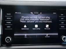 Škoda Kodiaq 2.0TDi STYLE DSG 4X4 1M ČR - 31