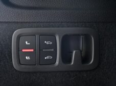 Audi SQ7 4.0TFSI V8 FACELIFT NOVÉ 1.M - 48
