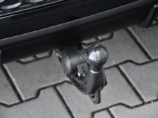 Audi SQ7 4.0TFSI V8 FACELIFT NOVÉ 1.M - 49