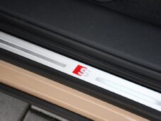 Audi SQ7 4.0TFSI V8 FACELIFT NOVÉ 1.M - 54