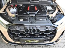 Audi SQ7 4.0TFSI V8 FACELIFT NOVÉ 1.M - 61