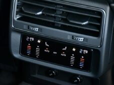 Audi SQ7 4.0TFSI V8 FACELIFT NOVÉ 1.M - 22