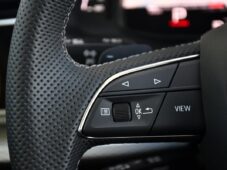 Audi SQ7 4.0TFSI V8 FACELIFT NOVÉ 1.M - 24