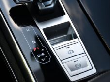 Audi SQ7 4.0TFSI V8 FACELIFT NOVÉ 1.M - 27